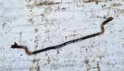 Stabilisator Vorne Nissan Primera, P12 2002.01 - 2008.12 Gebraucht,