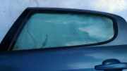 Seitenscheibe - Hinten Linke Peugeot 407, 2004.05 - 2010.12 Gebraucht,