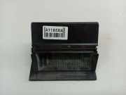 Aschenbecher Opel Astra, G 1998.09 - 2004.12 308210300,30 821-0300