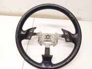 Lenker Honda Accord, 2003.02 - 2005.09 Gebraucht,