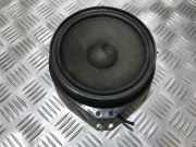 Lautsprecher Opel Zafira, A 1999.04 - 2003.11 9175188,