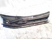 Windlauf Wischerabdeckung Toyota RAV-4, II 2000.09 - 2005.11 5570842100,55781-42030