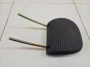 Kopfstütze Mercedes-Benz A-CLASS, W169, 2004.09 - 2008.09 Gebraucht,