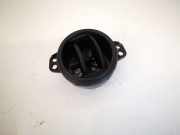 Lüftungsgitter Armaturenbrett Toyota RAV-4, II 2000.09 - 2005.11 5565042030, 55650-42030