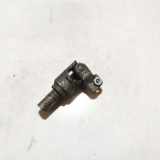 Lenks?ule unten Kreuzgelenk Mazda 626, 1997.04 - 2002.10 Gebraucht,