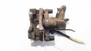 Bremssattel - Hinten Rechts Nissan Primera, P12 2002.01 - 2008.12 Gebraucht,