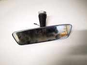 Innenspiegel R?ckspiegel Tesla Model Y, 2020 --> e4045996,1494441-00-e