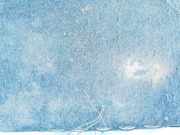 Bodenbelag Kofferraum Nissan Qashqai, I 2006.01 - 2010.06 Gebraucht,