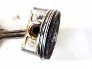 Kolben Pleuelstange Nissan Murano, Z50 2003.08 - 2008.06 Gebraucht,