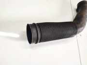 Schlauch für Luftversorgung Volkswagen Golf, III 1993.07 - 1999.04 1H0129627,