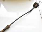 Seilzug für Schaltgetriebe Kia Sorento, I 2002.01 - 2009.06 467003e910,
