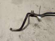 Stabilisator Vorne Opel Meriva, A 2006 - 2010 facelift Gebraucht ,