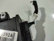 Steuerger?t Xenon Skoda Octavia, II 2009.03 - 2012.06 facelift 5WK49676A,5WK4 9676A 5M0 907 357 C 5M0907357C