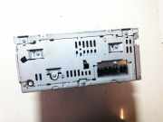 Radio Chrysler PT Cruiser, I 2000.01 - 2010.12 p05091509af, 3085h0825