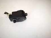 Stellmotor Lüftung Peugeot 307, 2000.08 - 2005.06 eam501, 91508