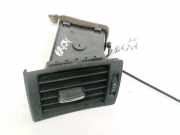 L?ftungsgitter Armaturenbrett Audi A4, B7 2004.11 - 2008.06 8E0820901F,