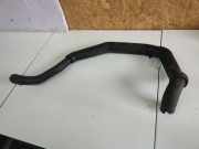 Kühlerschlauch Mazda 3, BL 2009.06 - 2013.06 Gebraucht,