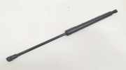 Gasfeder für Motorhaube BMW 3-Series, E90 E91 E93 2005.02 - 2009.01 51237129190,