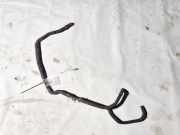 Kühlerschlauch Toyota Auris, I E15 2006.10 - 2012.10 Gebraucht,