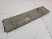 Handschuhfach Opel Signum, 2003.05 - 2008.06 13178897,13178897