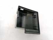 Aschenbecher Audi 80, B3 1986.06 - 1991.09 893857961,