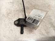 Sensor Abgasdruck Audi A3, 8V 2012.04 - 2016 0281006222,0 281 006 222 04L 906 051B 04L906051B