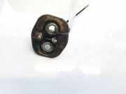 Türfanghaken Fanghaken Schliessbügel - Vorne Citroen C4, I 2004.11 - 2008.06 oxf0rd,