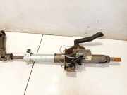 Lenksäule Opel Astra, H 2004.03 - 2009.12 24454492,