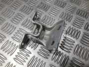 Türscharnier Hinten Hyundai Matrix, 2001.01 - 2010.08 Gebraucht,