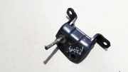 Türscharnier Vorne Subaru Legacy, BE, BH, BT 1998.10 - 2003.09 9xmrur,