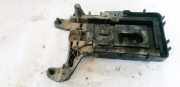 Batteriekasten Seat Altea, 2004.01 - 2015.12 1K0915333C,