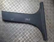 Innenausstattung Ford Fiesta, VI 2008.12 - 2012.10 8A61A243W06AFW,8A61-A243W06-AFW