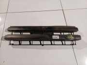 Kühlergrill Frontgrill Kühlergitter Land-Rover Freelander, 1998.02 - 2006.10 AWR1496,AWR 1496