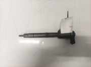 Einspritzdüse Hyundai i30 2007 - 2012 0445110256,338002A400