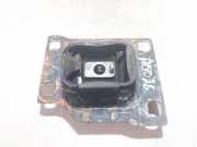 Motorhalterung und Getriebe (Motorhalterung) Renault Safrane, 1992.04 - 1996.07 98ab7m121,