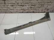 Verkleidung Schweller - Rechts Renault Espace, II 1991.03 - 1996.12 Gebraucht ,