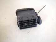Lüftungsgitter Armaturenbrett Toyota Avensis, I 1997.09 - 2000.10 5568605030,