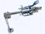 Lenks?ule Skoda Roomster, I 2006.01 - 2010.05 6q1419501bf,305440757 b0324