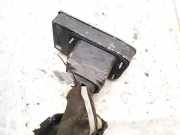 Schaltgestänge - Schaltseile Citroen C5, II 2008.02 - 2011.01 Gebraucht,