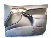 Türverkleidung - Vorne Rechts Ford Focus, 1998.10 - 2002.10 98aba23942,98-ab-a23942