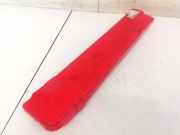 Warndreieck Opel Insignia A, 2008.01 - 2013.01 Gebraucht,