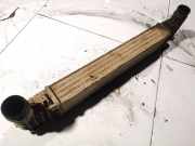 Ladeluftk?hler Seat Alhambra, 1996.08 - 2000.05 Gebraucht,