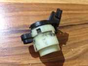 Zünd Startschalter Mitsubishi Carisma, I 1995.07 - 2000.09 Gebraucht ,