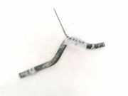 K?hlerschlauch Opel Signum, 2003.05 - 2008.06 9202117,9202160