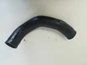 Intercooler Schlauch Mitsubishi L200, 1996.10 - 2007.12 Gebraucht,