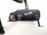 Kraftstofffilter Toyota Corolla Verso, II 2001.09 - 2004.05 Gebraucht,