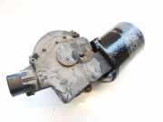 Wischermotor vorne Toyota Yaris, I (XP10) 1999.04 - 2003.03 8511052010,85110-52010 8511052010 159200-3940 1592003940