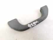 Haltegriff Haltegriff Verdeckgriff - Vorne Rechts Hyundai Matrix, 2001.01 - 2010.08 Gebraucht ,