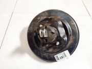 Bremskraftverstärker Opel Tigra, B 2004.06 - 2009.12 13101487,0204024999 30857c