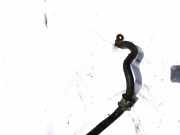 Stabilisator Vorne Toyota Yaris, I (XP10) 2003.03 - 2005.09 facelift Gebraucht,